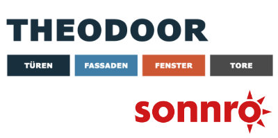 THEODOOR AG / sonnro GmbH