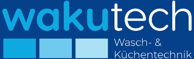 wakutech - Wasch- & Küchentechnik - Ruoss Urs GmbH