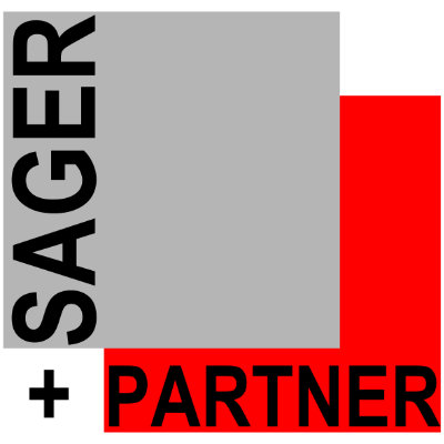 Sager + Partner
