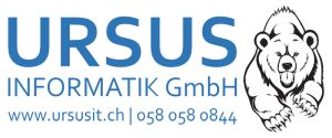 Ursus Informatik GmbH - Samstagern