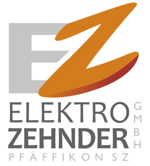 ELEKTRO ZEHNDER GmbH
